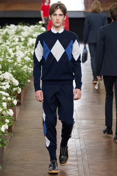 Look 13